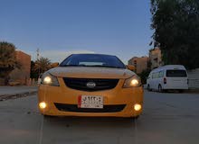 بي واي دي g3. 2013 بي واي دي g3. 2013