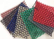 Pvc melt & pvc super Pvc melt & pvc super