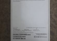 BLU Other 128 GB in Tripoli