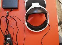 Playstation 4 VR Playstation 4 VR