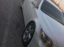 ليكزس Ls460 لارج ليكزس Ls460 لارج