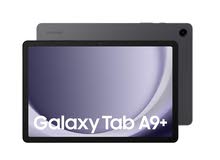 SAMSUNG TAB A9 PLUS ( 64GB ) 4 RAM NEW /// سامسونج تاب اي 9 بلس ذاكره 64 الجديد