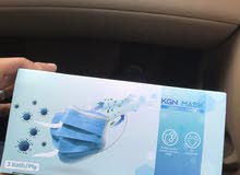 كمامات تركيه ممتازه كمامات تركيه ممتازه