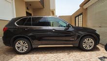 BMW X5 5.0 BMW X5 5.0