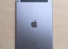I pad air I pad air