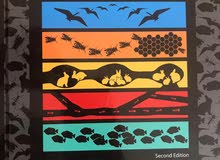 4 Software Engineering computer Science Books 4 Software Engineering computer Science Books