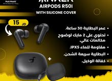  Headsets for Sale in Amman