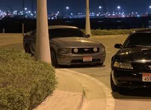 للبيع او للبدل موستنغ gt للبيع او للبدل موستنغ gt