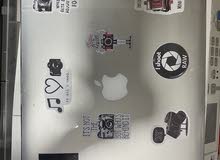 Mac Book pro 2015 i7 Mac Book pro 2015 i7