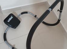 abs trainer abs trainer