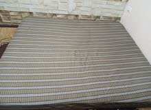 فرشه زنبركيه بحاله الجديد فرشه زنبركيه بحاله الجديد