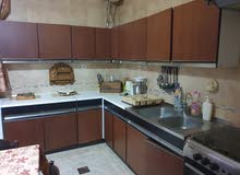 مطبخ إيطالي مستعمل مطبخ إيطالي مستعمل