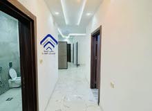 شقة تشطيب تام للبيع السراج شارع حي اسطنبول شقة تشطيب تام للبيع السراج شارع حي اسطنبول