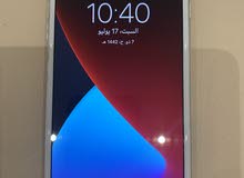 i phone8 plus 256g i phone8 plus 256g