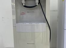 climatic water dispenser made in Korea brand new for sell climatic water dispenser made in Korea brand new for sell