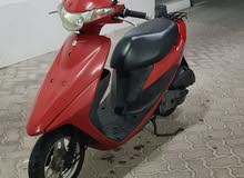 للبيع دراجه نارية دباب سوزوكي 50cc في دبي موديل 2014 للبيع دراجه نارية دباب سوزوكي 50cc في دبي موديل 2014
