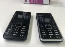 LG-a395 4sim LG-a395 4sim