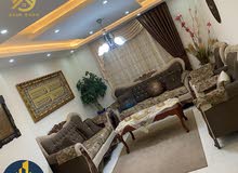 295m2 4 Bedrooms Apartments for Sale in Ramallah and Al-Bireh Ein Musbah