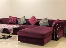 Luxury L sofa.from 2XL. Luxury L sofa.from 2XL.