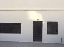 130m2 2 Bedrooms Apartments for Rent in Amman Sports City