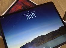 Apple iPad Pro 64 GB in Al Jahra