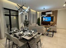 180m2 3 Bedrooms Apartments for Rent in Abha Abha Al Jadidah