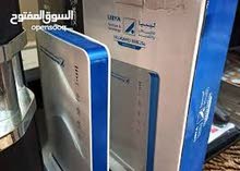جهاز واى ماكس (البرج ) جهاز واى ماكس (البرج )