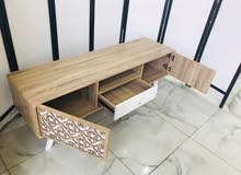 طاولات تلفزيون طاولات تلفزيون