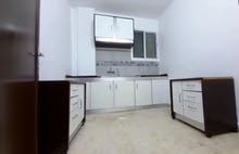90m2 2 Bedrooms Apartments for Rent in Zarqa Al-Qadisyeh - Rusaifeh