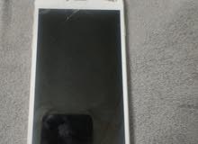 Apple iPhone 7 Other in Irbid