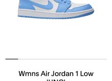 NIKE AIR JORDAN LOW NIKE AIR JORDAN LOW