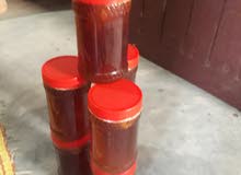 عسل الحر عسل الحر
