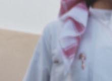 باحث عن عمل باليومية باحث عن عمل باليومية