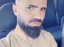 ابحث عن عمل موظف موارد بشريه hr ابحث عن عمل موظف موارد بشريه hr