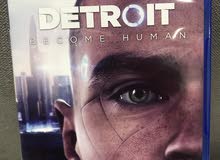 شريط detroit شريط detroit