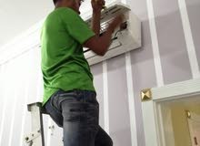 you need A/C Repair, just call me 33129765 you need A/C Repair, just call me 33129765