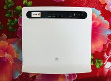 Viva b593 unlocked 4g router Zain batelco viva sim work Viva b593 unlocked 4g router Zain batelco viva sim work