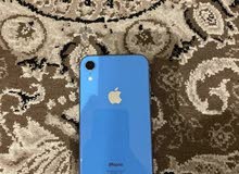 Apple iPhone XR 128 GB in Al Ahmadi