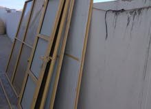بيع تقاسيم المنيوم 5حبات بيع تقاسيم المنيوم 5حبات