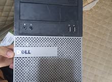  Dell  Computers  for sale  in Baghdad