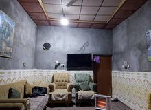 100m2 2 Bedrooms Townhouse for Sale in Basra Tannumah