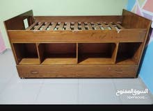 المفرق الزعتري البلد قريب من صيدلية يزن خلف