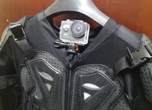 بذلة سائقي الدراجات, bikers suit بذلة سائقي الدراجات, bikers suit