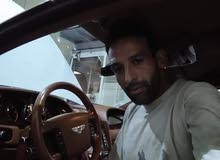 ميكانيكي سيارات وتشخيص الاعطال ميكانيكي سيارات وتشخيص الاعطال