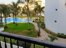 شقة للبيع في منتجع مرينا اكادير السياحي شقة للبيع في منتجع مرينا اكادير السياحي