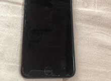 iPhone 7 Plus With FaceTime Black 128GB iPhone 7 Plus With FaceTime Black 128GB