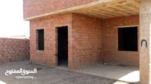 110m2 2 Bedrooms Townhouse for Sale in Al-Jazirah Other