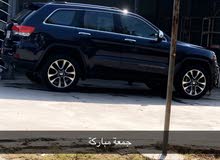 جيب 2018 للبيع او مراوس جارجر اوباما فقط جيب 2018 للبيع او مراوس جارجر اوباما فقط