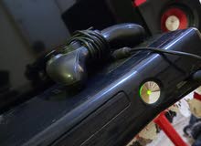 xBox360 xBox360