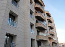 95m2 2 Bedrooms Apartments for Sale in Amman Deir Ghbar